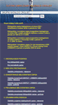 Mobile Screenshot of opak.crolib.hr